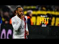 The Brilliance Of Neymar Jr Young Thug Hot Ft Gunna Travis Scott Skills Goals