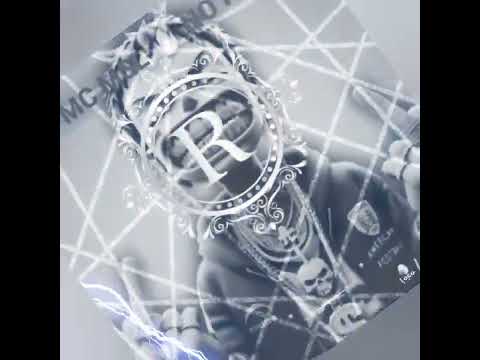 Aro mc MSL no pice 🤯🔥🔥🔥🤯