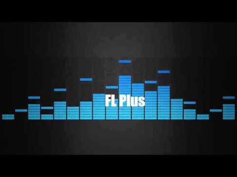 Deep House 2017 Simon Faz - Ain't Nobody Dub Mix