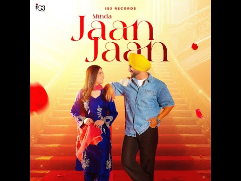 Jaan Jaan