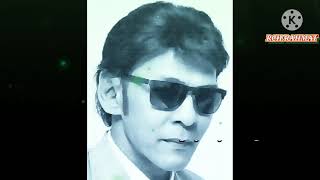 Download lagu Hingga tiba saat itu_Jamal Abdillah (Lirik,Audio & Photo) mp3 Download lagu Hingga tiba saat itu_Jamal Abdillah (Lirik,Audio & Photo) mp3