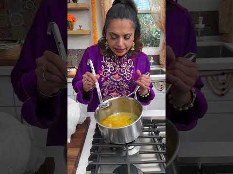 How to Make Ghee 🧈