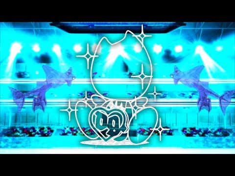 bladee x ripsquad type beat | "iceskater" | whitearmor type beat |