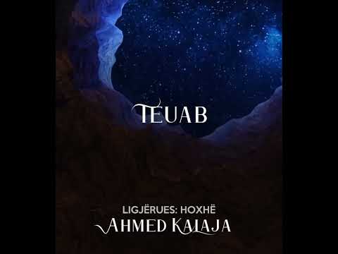 Të jesh i dashur për Zotin tënd!