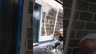 Preview of Webber pral m chalk through ritmo l dsr.