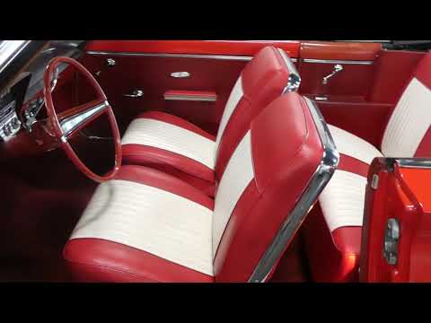 1962 Buick 40 (CC-1392534) for sale in Hailey, Idaho