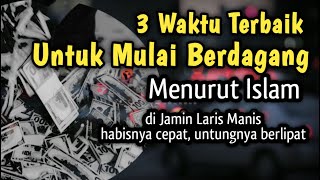 Download lagu 3 Best Times to Start a Business.. ‼️Sell Out Fast, Multiply Your Profits mp3 Download lagu 3 Best Times to Start a Business.. ‼️Sell Out Fast, Multiply Your Profits mp3