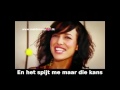 Kus - Topje van m'n zus Kus - Topje van m'n zus