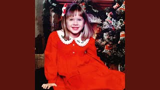 Have Yourself a Merry Little Christmas