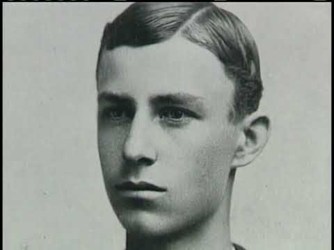 The Wright Stuff: The Life of Orville and Wilbur Wright