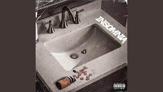 W.W.Y.A. (feat. FlyBoi Rell &amp; Swain)