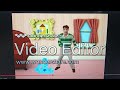 Blue S Clues The Trying Game Mailtime Except Steve Sounds Like Josh