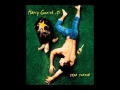 harry connick junior - just like me