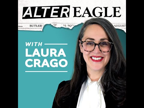 Butler Eagle Obit