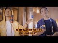 12 Nepali Hit Songs On 1 Beat || Chhewang Lama X Sanjeet Shrestha ||