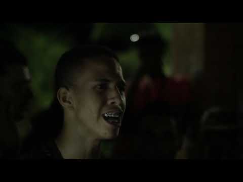 Breno e Hek x Bennu e Kong - Batalha da Torre 96ª edição (1º fase)