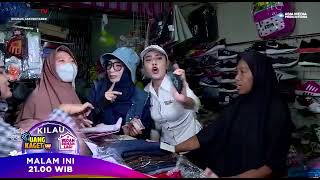 Download lagu Bedah Rumah pak Lukman di Telukjaya Karawang (Trial) mp3 Download lagu Bedah Rumah pak Lukman di Telukjaya Karawang (Trial) mp3