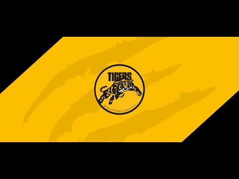 2012 SANFL Round 4 WWT v Glenelg