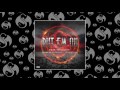 Tech N9ne Collabos - Put Em On (Feat. Tech N9ne, Darrein Safron & Stevie Stone)