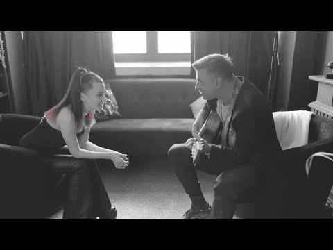 VUNK feat. Holy Molly - Felicitari, ai reusit! (Acustic)