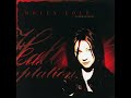 Temptation - Temptation by Holly Cole