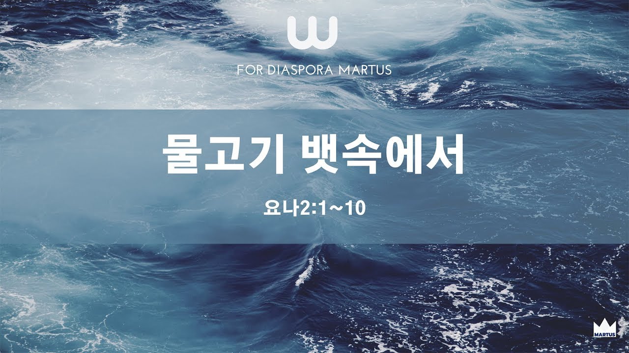 유투브 썸네일