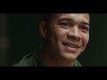 Exclusive Chasing The Sun 2 Content The Charge Down