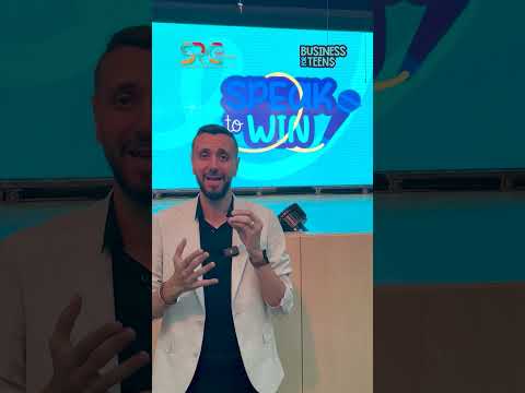 Client Review Video 4