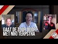 Bureau Sport At Home: Niki Terpstra showt prijzenkelder