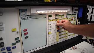 Case Commander™ Incident Command System Tutorial