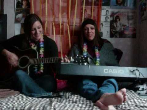 L&K - "O Barack" (de LCDD)