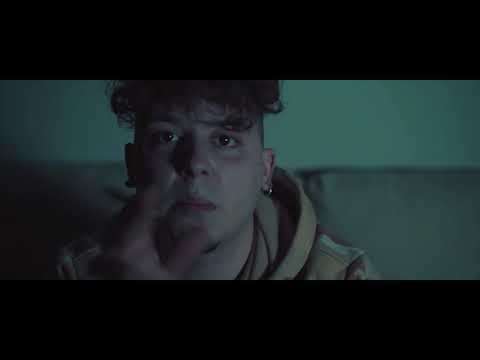 GODIE 08 - TARE (Prod. BLANK)