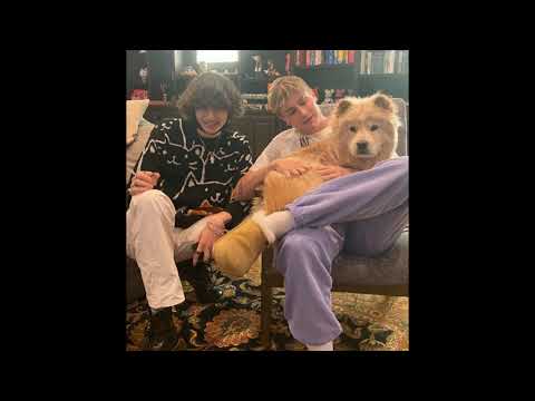 [Free for profit] glaive x midwxst hyperpop type beat "too far" (prod. johnnyfriend)