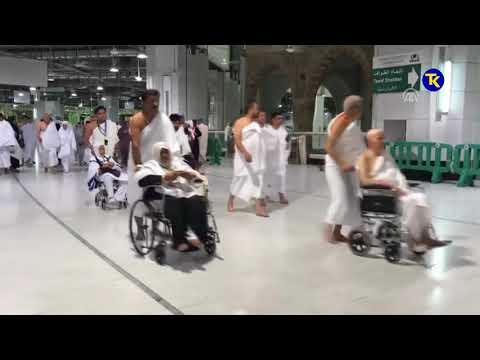 DAN AREFATA  20 08 2018