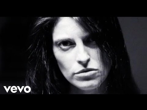 Joe Perrino - Ricominciare da capo