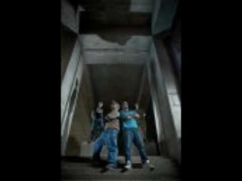 Bauk Squad feat. Mauzer & Mc Drunk - Ja Sam Alkoholicar