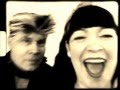 Cherry Bomb and the Rockets - Shake, Rattle and ...