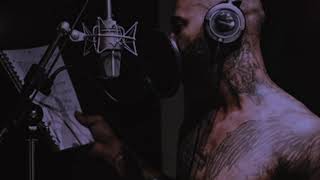 Joe Budden - Ordinary Love Shit (OLS) (Parts 1-4)