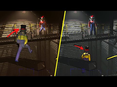 LEAP OF FAITH | Lethal Company - Part 14