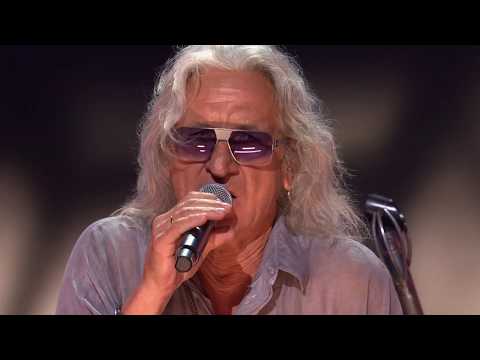 PERFECT - Autobiografia (TOP OF THE TOP Sopot Festival 2019)