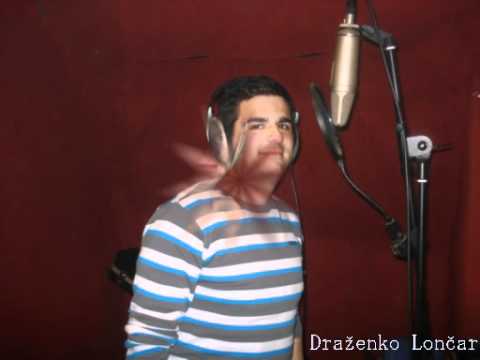 Zavičajno Jato - Šljivovica (PROMO 2011)