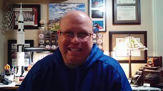 PLTW Computer Science Day 33 - May 7, 2020