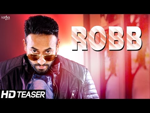 Robb