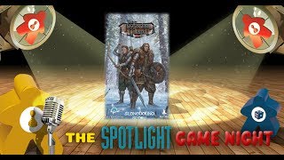 En Garde video thumbnail