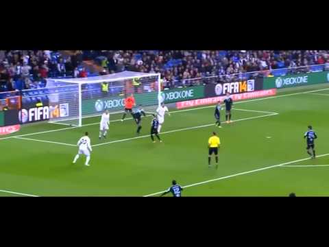 Jese Rodriguez 2014 ● El siguiente Ronaldo ● Mejores goles y regates ● Real Madrid