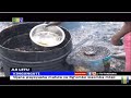 Ona Mafuta Ya Ng Ombe Yanavyoyeyushwa