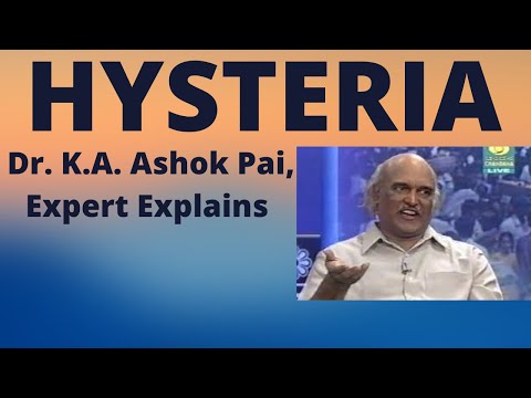 download lagu mp3 mp4 Dr Ashok Pai Shimoga, download lagu Dr Ashok Pai Shimoga gratis, unduh video klip Dr Ashok Pai Shimoga