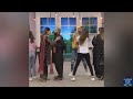 Pakistani Tiktokers Leaked Video Showbiz News