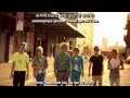 B2ST/BEAST- Midnight Sun {Sub Español + Rom+ ...
