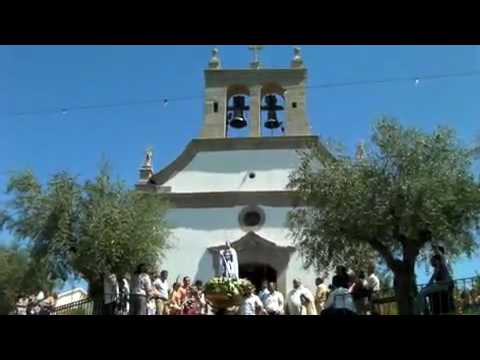 E dia de Festa em Remondes 3